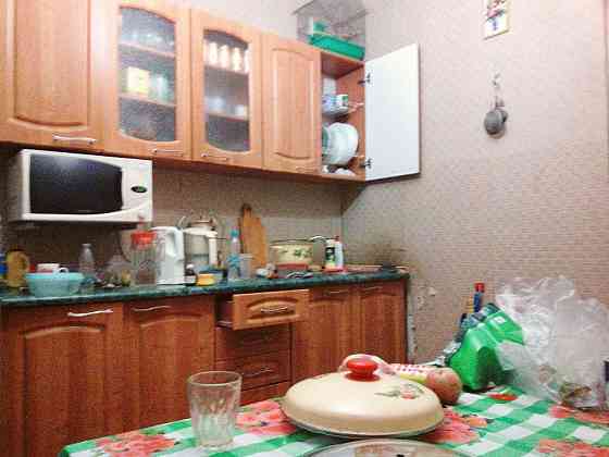 2-к. квартира, 49,5 м², 9/9 эт. Макеевка