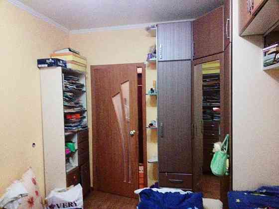 2-к. квартира, 49,5 м², 9/9 эт. Макеевка