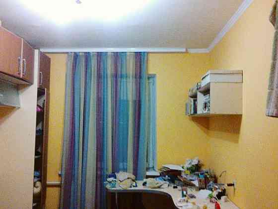 2-к. квартира, 49,5 м², 9/9 эт. Макеевка