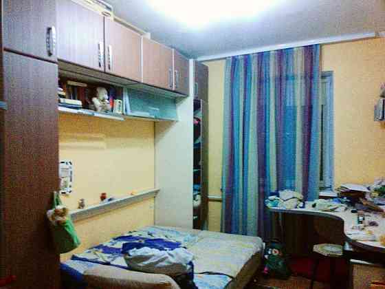 2-к. квартира, 49,5 м², 9/9 эт. Макеевка