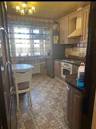 Продажа 3-х ком кв-ры в г.Макеевка, м-н Зеленый Макеевка