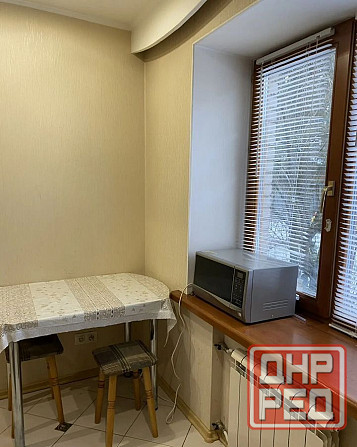 Сдаётся двухкомнатная квартира, Оцкб Донецк - изображение 6
