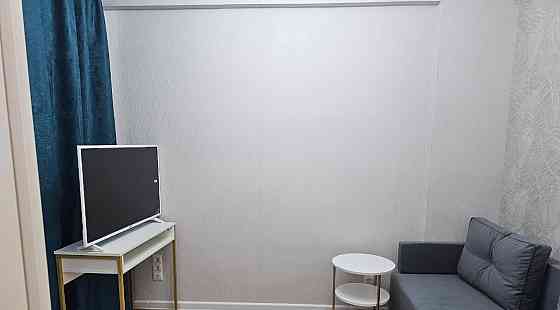 Сдаётся однокомнатная квартира Донецк