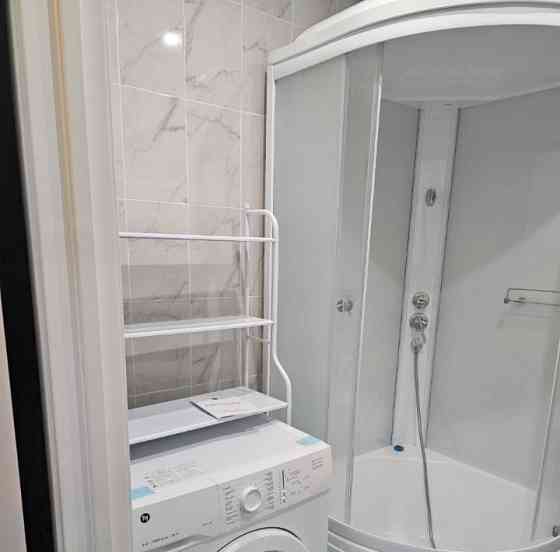 Сдаётся однокомнатная квартира Донецк