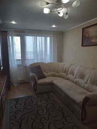 Квартира на текстильщике Донецк