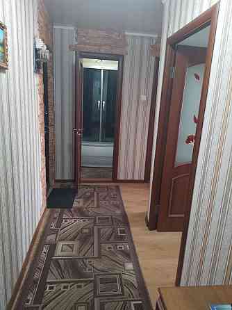 Квартира на текстильщике Донецк