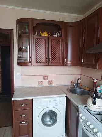 Квартира на текстильщике Донецк