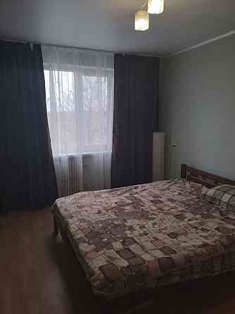 Квартира на текстильщике Донецк