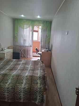 Квартира на текстильщике Донецк