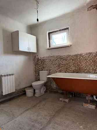 Квартира на земле на ул.Железнодорожной Донецк