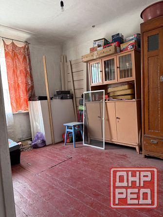 Квартира на земле на ул.Железнодорожной Донецк - изображение 7