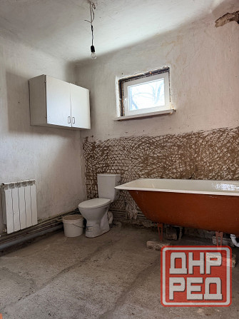 Квартира на земле на ул.Железнодорожной Донецк - изображение 4