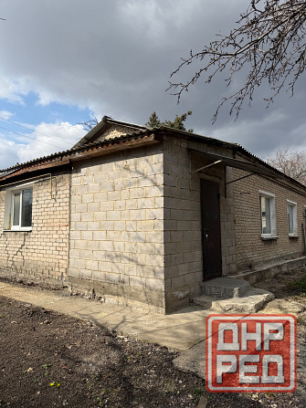 Квартира на земле на ул.Железнодорожной Донецк - изображение 3