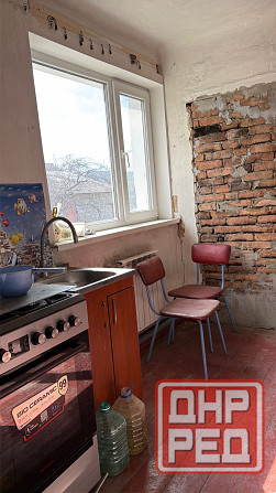 Квартира на земле на ул.Железнодорожной Донецк - изображение 5