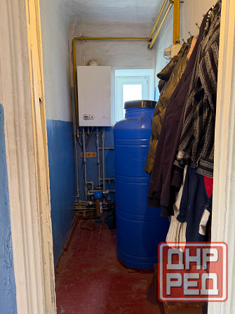 Квартира на земле на ул.Железнодорожной Донецк - изображение 6