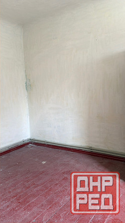 Квартира на земле на ул.Железнодорожной Донецк - изображение 8