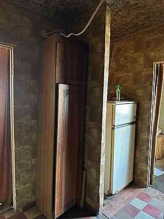 Продам 1 к.кв. - 41м2, на Фильтровальном. Енакиево