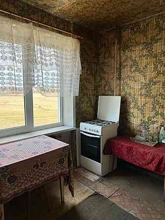 Продам 1 к.кв. - 41м2, на Фильтровальном. Енакиево