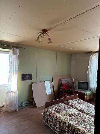 Продам 1 к.кв. - 41м2, на Фильтровальном. Енакиево