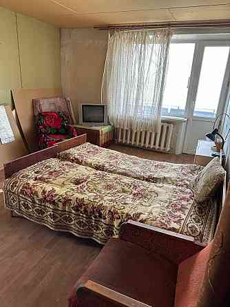 Продам 1 к.кв. - 41м2, на Фильтровальном. Енакиево