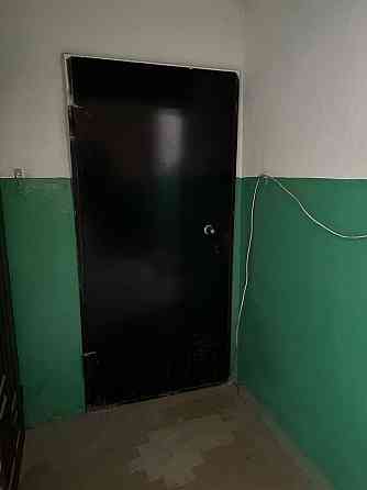 Продам 1 к.кв. - 41м2, на Фильтровальном. Енакиево