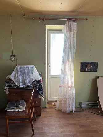 Продам 1 к.кв. - 41м2, на Фильтровальном. Енакиево