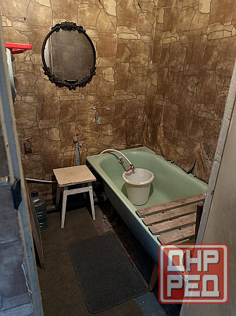 Продам 1 к.кв. - 41м2, на Фильтровальном. Енакиево - изображение 8