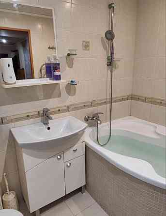 Продажа 3-х ком кв-ры, г. Макеевка, м-н Зелёный Макеевка