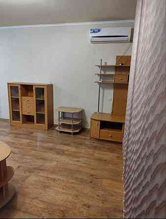 Продажа 3-х ком кв-ры, г. Макеевка, м-н Зелёный Макеевка