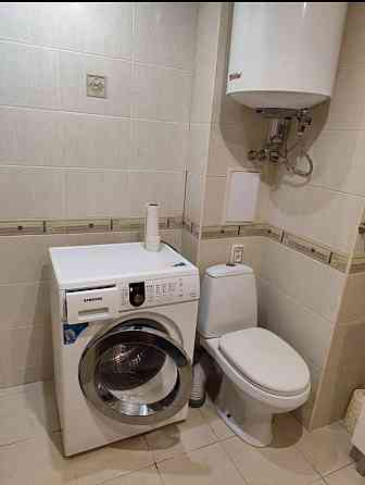 Продажа 3-х ком кв-ры, г. Макеевка, м-н Зелёный Макеевка