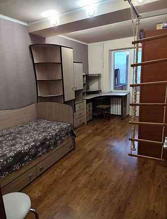 Продажа 3-х ком кв-ры, г. Макеевка, м-н Зелёный Макеевка