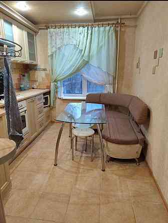 Продажа 3-х ком кв-ры, г. Макеевка, м-н Зелёный Макеевка