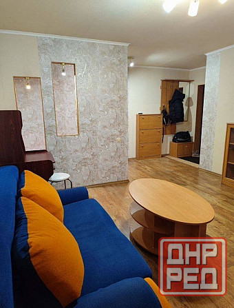 Продажа 3-х ком кв-ры, г. Макеевка, м-н Зелёный Макеевка - изображение 8