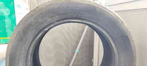 Летние шины Донецк