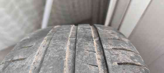 Летние шины Донецк