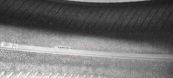 Летние шины Донецк