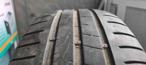 Летние шины Донецк