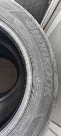 Летние шины Донецк