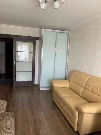 сдам квартиру на зеленом Макеевка