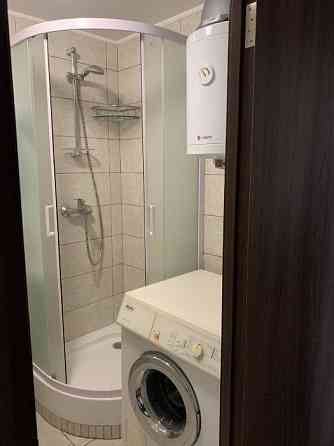 сдам квартиру на зеленом Макеевка