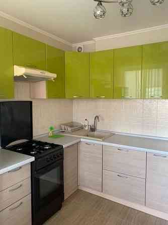 сдам квартиру на зеленом Макеевка