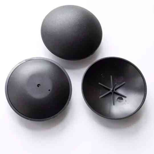 Даром!!! Донецк