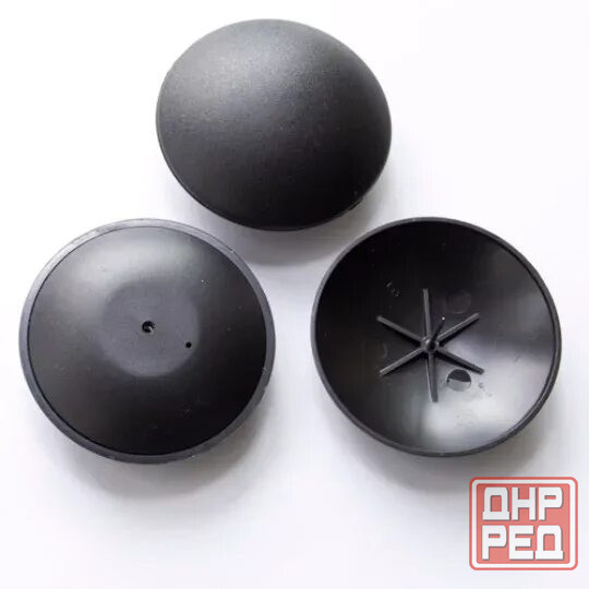 Даром!!! Донецк - изображение 1