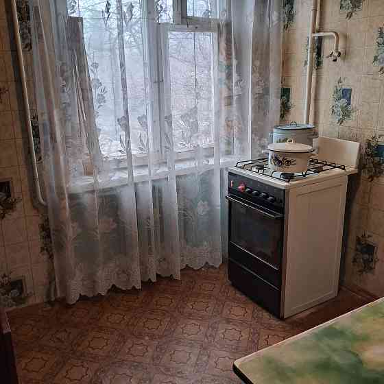 Продажа квартиры Зугрэс