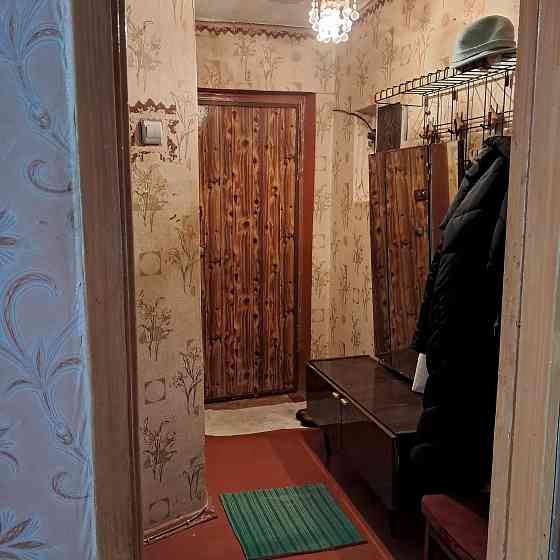 Продажа квартиры Зугрэс