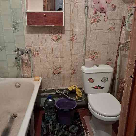 Продажа квартиры Зугрэс