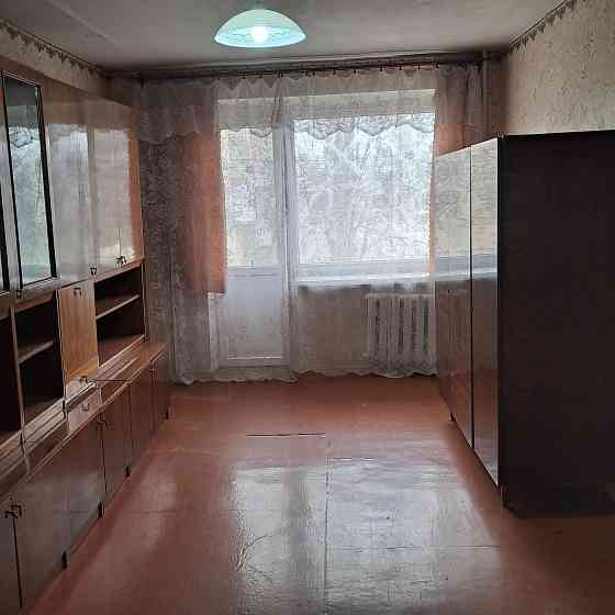 Продажа квартиры Зугрэс