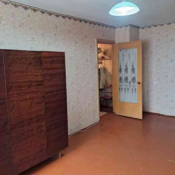 Продажа квартиры Зугрэс