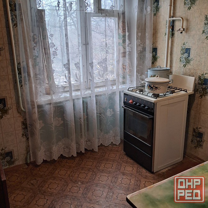 Продажа квартиры Зугрэс - изображение 3