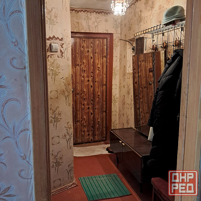 Продажа квартиры Зугрэс - изображение 5